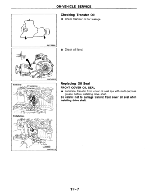 Page 463