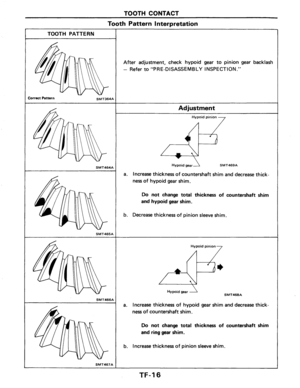 Page 472