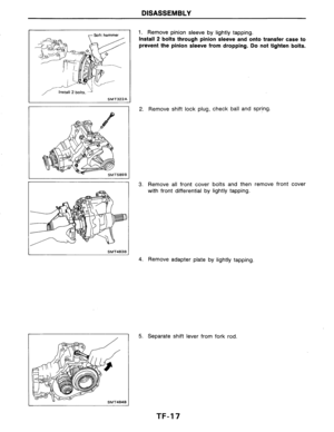 Page 473