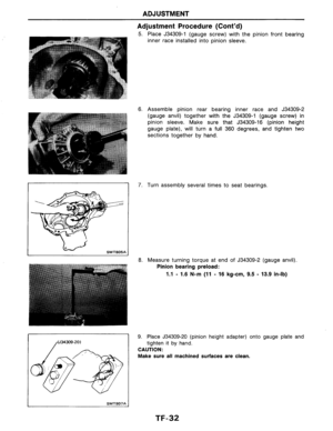 Page 488