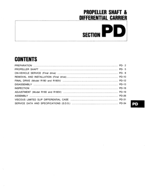 Page 503
