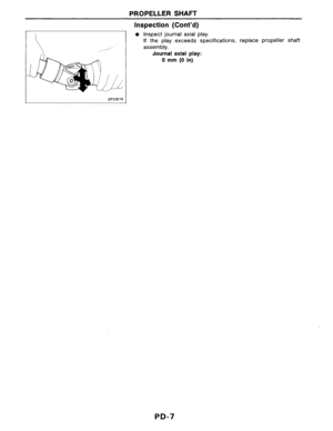 Page 509
