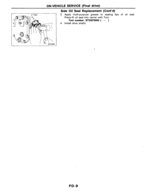 Page 511