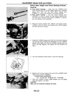 Page 523