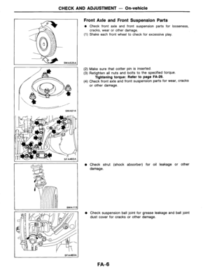 Page 544