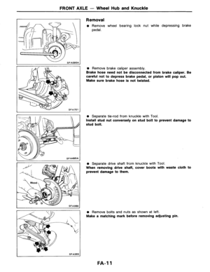 Page 549