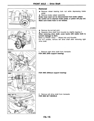 Page 553