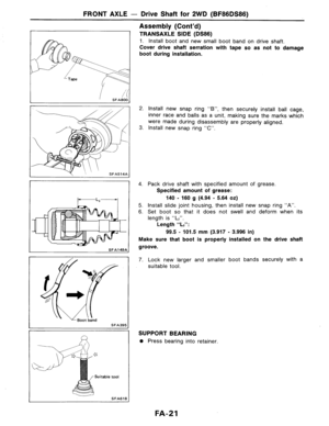 Page 559