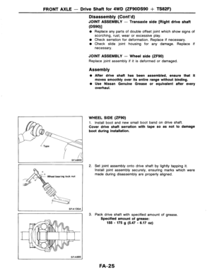 Page 563