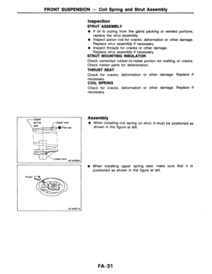 Page 569