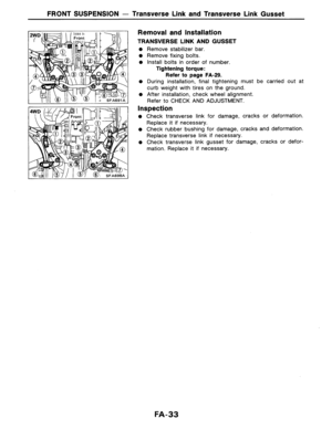 Page 571