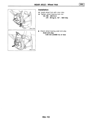 Page 586