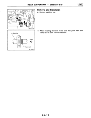 Page 593