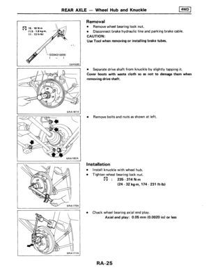 Page 601