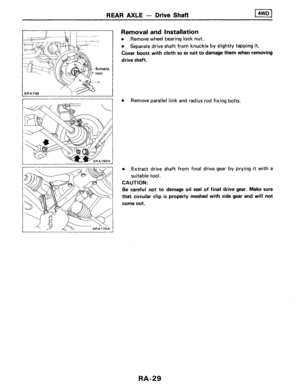 Page 605