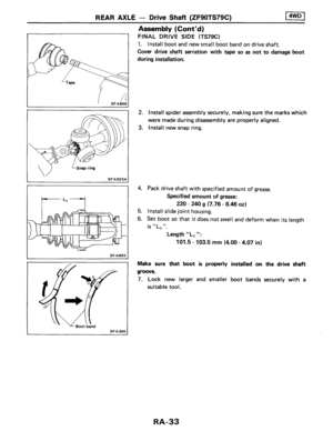 Page 609