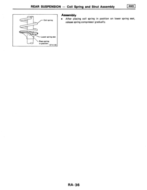 Page 612