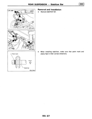 Page 613
