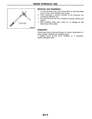 Page 623