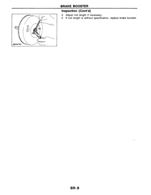 Page 627