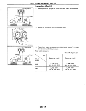 Page 632