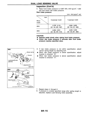 Page 633