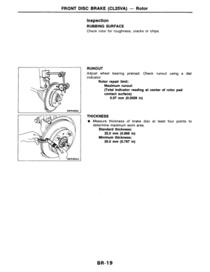 Page 637