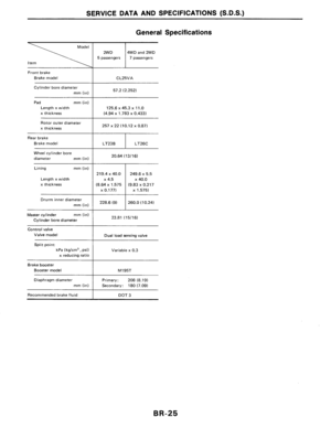 Page 643
