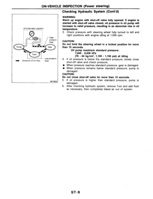 Page 653