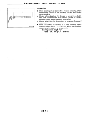 Page 658