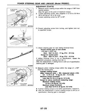 Page 669