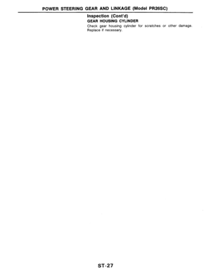 Page 671
