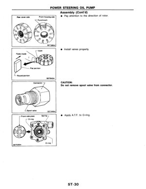 Page 674