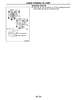 Page 675