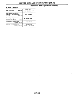 Page 677