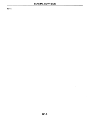 Page 683