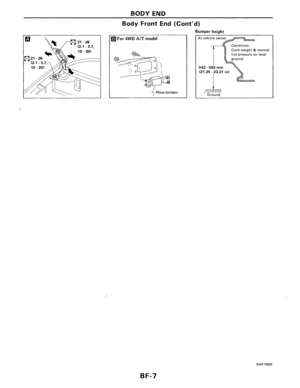 Page 685