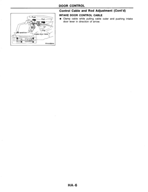 Page 768