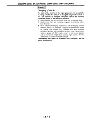 Page 779