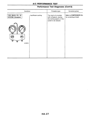 Page 789