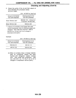 Page 791