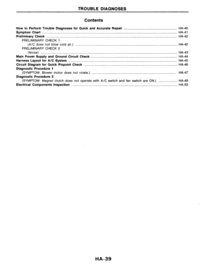 Page 801