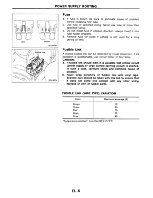 Page 824