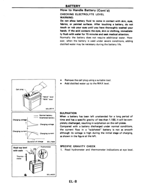 Page 826