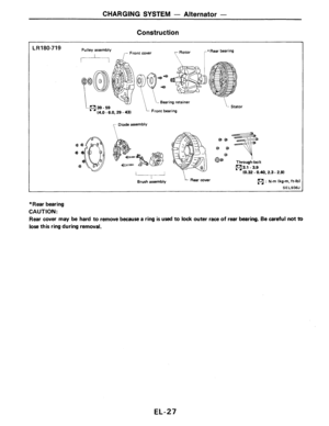 Page 845
