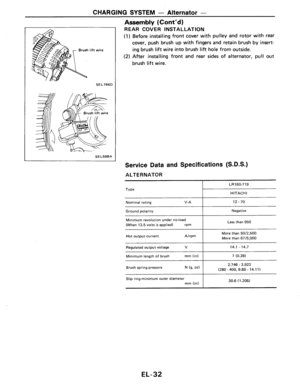 Page 850
