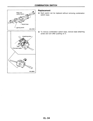 Page 852