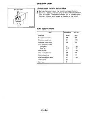Page 862