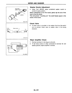 Page 879