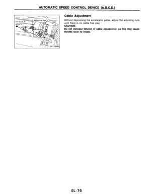 Page 894
